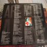 10cc- Look Hear Irish pressing Image 4