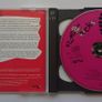 Teenage Kicks - 46 Classic Punk & New Wave Tracks - 2xCD Image 2