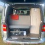 Campervan Image 8