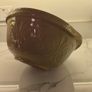 vintage mixing bowl Image 2