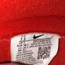 Nike Dunk LXX High Cinnabar Size UK 5 Image 7