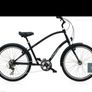 Bicycle Image 6
