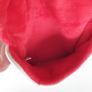 TaylorMade mallet putter head cover Image 7