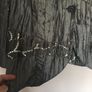 Stunning Q'Neel Dressy top and Jacket size 18 plus Image 6