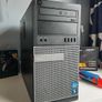 Dell Optiplex 790 | GTX 760 3gb | Intel I7 2600 | 16gb of Ram Image 2