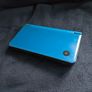 Nintendo DSi XL Image 7
