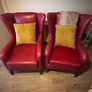 armchairs Image 2