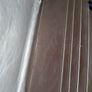 Anne Klein  NY black ladies purse Image 2