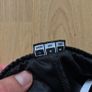 Hummels Shorts (Large) Image 3