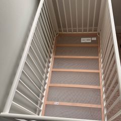 Ikea Cot