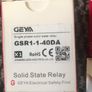 solid state relay 25 each Image 3