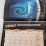 GUINNESS collectable calander Image 4