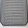IKEA Dokument Letter Tray Black (A4/Foolscap) Inbox/Outbox 601.532.50 Home Office School College Image 3