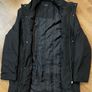 Luciano for men - jacket - size M Image 2