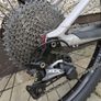 Orbea Laufey 27+ H30 (Size M) - Less than 500km Image 9