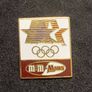 souvenirs from the 1980-84 Olympics Image 4