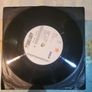Eurythmics, Right By Your Side, 7 inch vinyl single Image 2