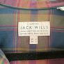 Jack Wills Check Shirt Image 4
