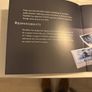 Montblanc Meisterstruck UNICEF Signature for Good Image 2