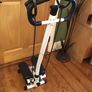 exercise equipment Image 5
