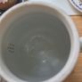 Beautiful Teapot Image 5