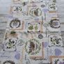 Handmade Table Runner Image 8