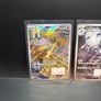 Timburr 109/101 | Steelix 073/063 Pokemon Cards Image 2