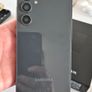 Samsung S23 FE Set Image 5
