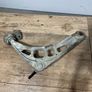 Bmw 3 Series E46 2004 Front Bottom Arm Wishbone Driver Side Image 2