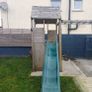 garden Image 3