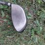 Cleveland ladies golf set, Image 4