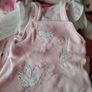 baby Image 4