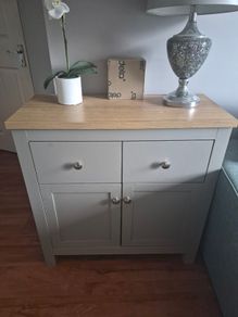 Sideboard
