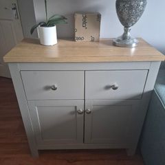 Sideboard