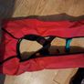 selection of life jackets Image 6