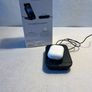 Wireless Charging Stand for IPhone & AirPods Image 2