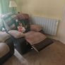 Free sofa 3+1+1 Image 2