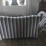 Knole 2-seater Sofa / Day-bed Image 3