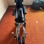 Wheelchair . Free To Go Image 6