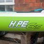 Gong Hipe 170ltr Image 5