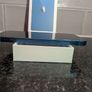 apple iPhone 13 Image 7