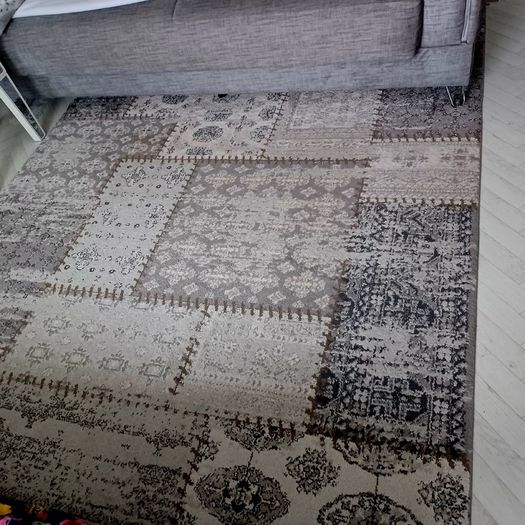Artika Rug