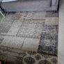 Artika Rug Image 4