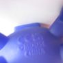 Goo Jit Zu Crusticoid Action Figure Galaxy attack Image 4