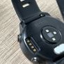 Garmin forerunner 645 music Image 3