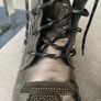 Boots Cinders Shoe Heaven size 40 Image 5