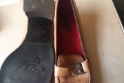 Moreo women shoes. Will sell all shoes listed to a car booter as a lot
