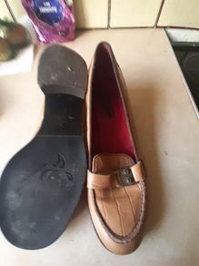 Moreo women shoes. Will sell all shoes listed to a car booter as a lot