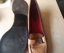 Moreo women shoes. Will sell all shoes listed to a car booter as a lot