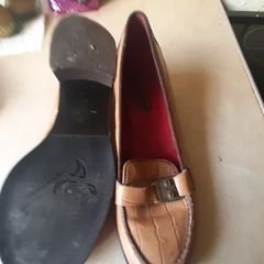 Moreo women shoes. Will sell all shoes listed to a car booter as a lot